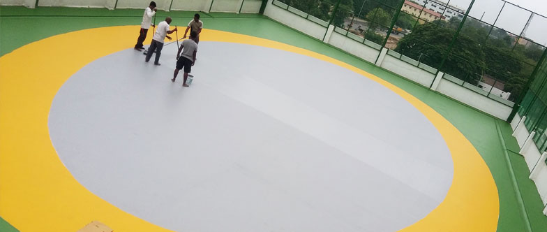 banner-wintech-concrete-sports-flooring